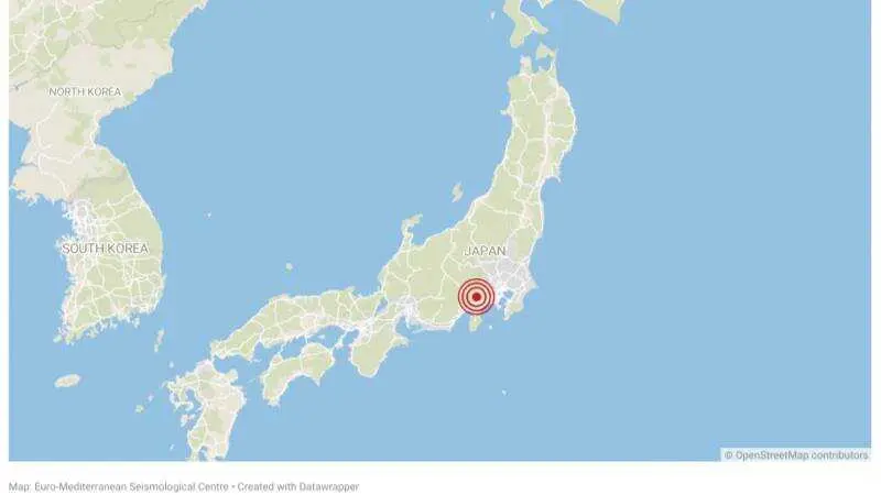 Jap&oacute;n