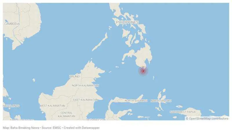 Philippines