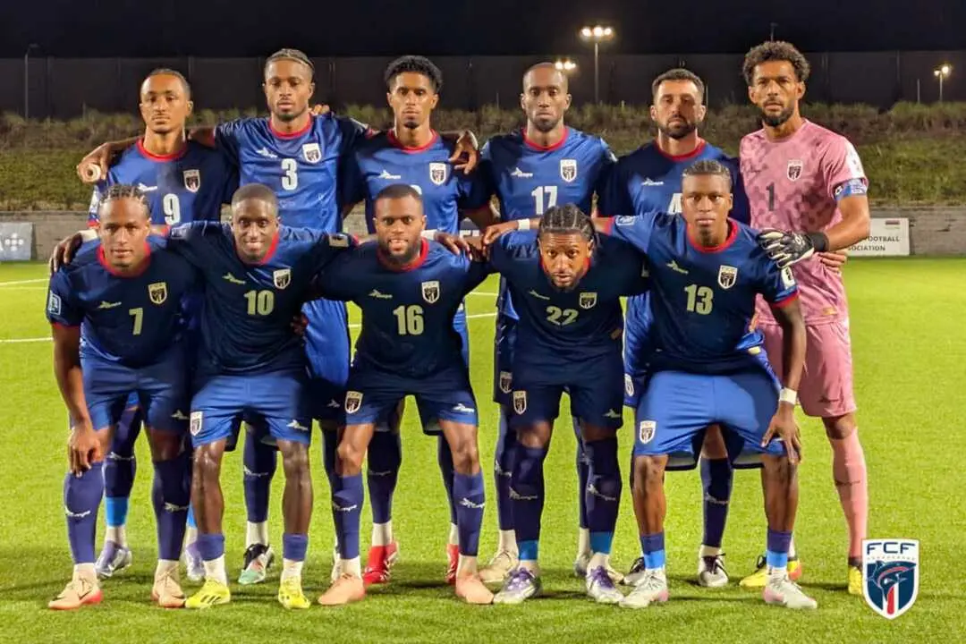 Cabo Verde