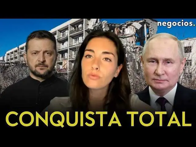 Imagen del Pent&aacute;gono con un fondo sombr&iacute;o, representando la crisis interna en la estructura militar de EEUU<br>                        <br>                        <br>                        <br>                      