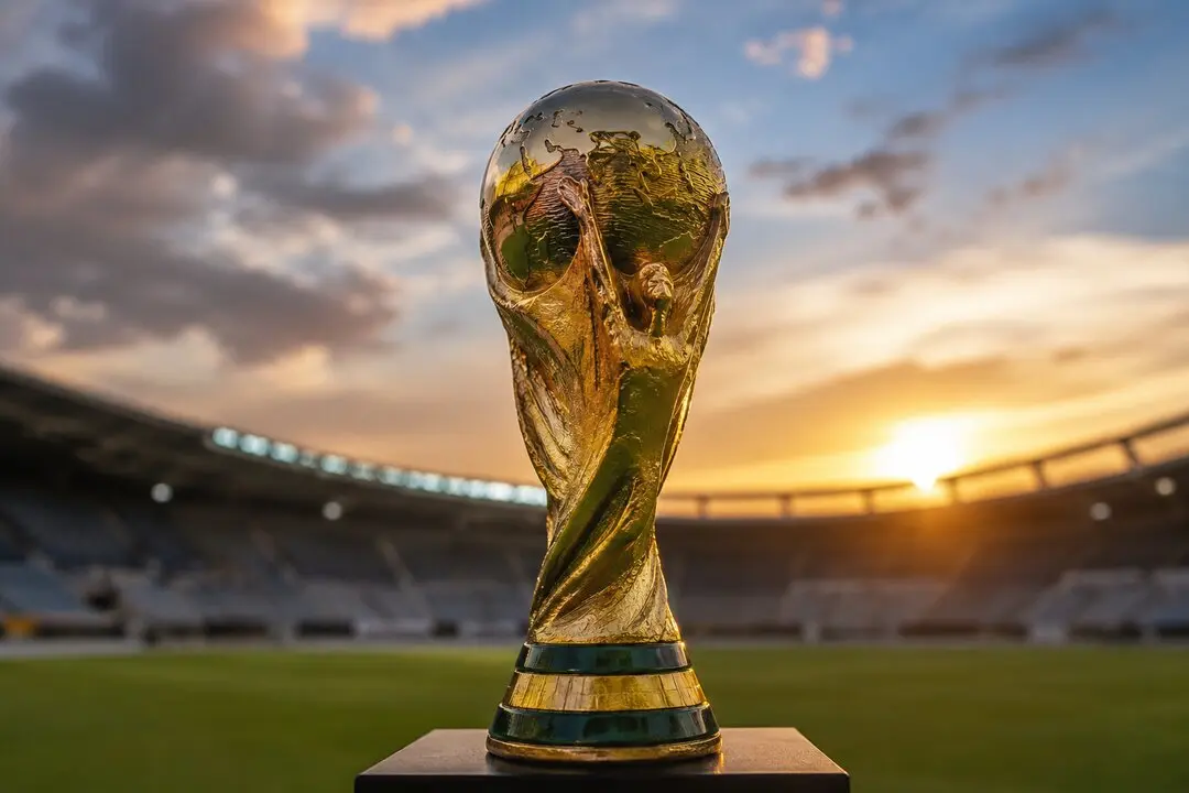 Mundial
