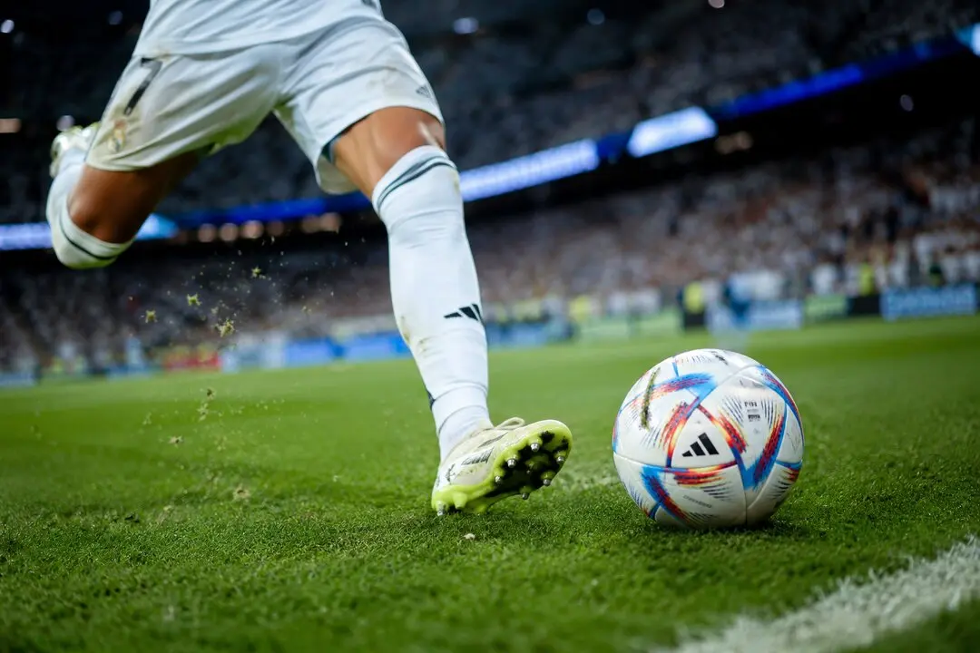 Los jugadores que m&aacute;s han aumentado su valor en el Mundial