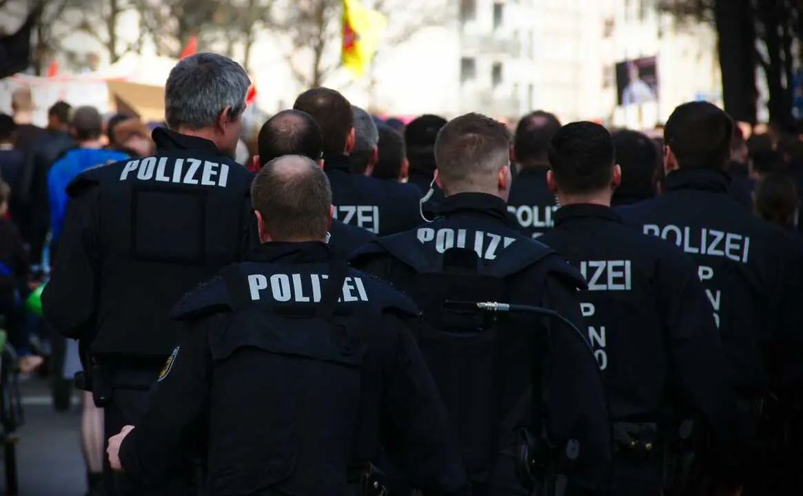 Alemania

Foto de Kasiandra Richmond en Unsplash