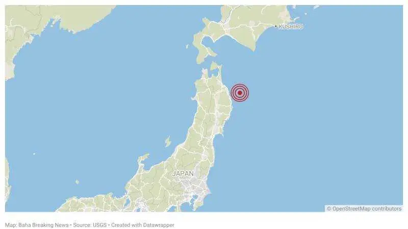 Jap&oacute;n