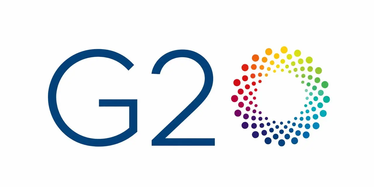 G20