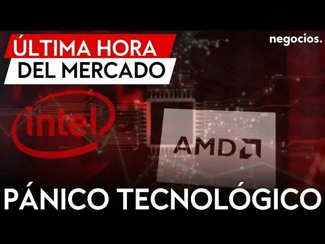 Gr&aacute;ficos y datos burs&aacute;tiles reflejando la volatilidad de los mercados con tem&aacute;ticas sobre petr&oacute;leo, oro y tecnolog&iacute;a.<br>                        <br>                        <br>                        <br>                      