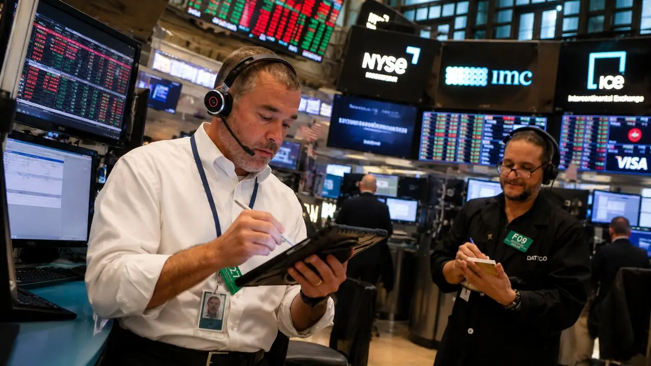 Dow Jones