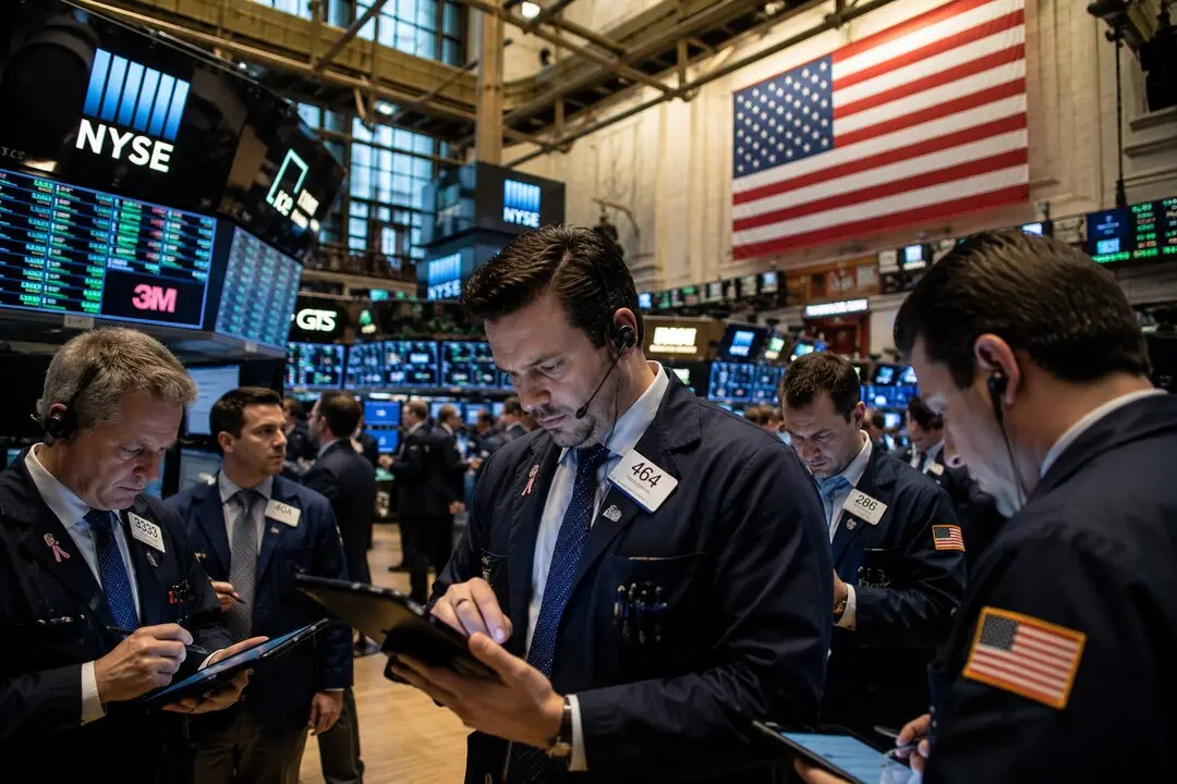 Dow Jones