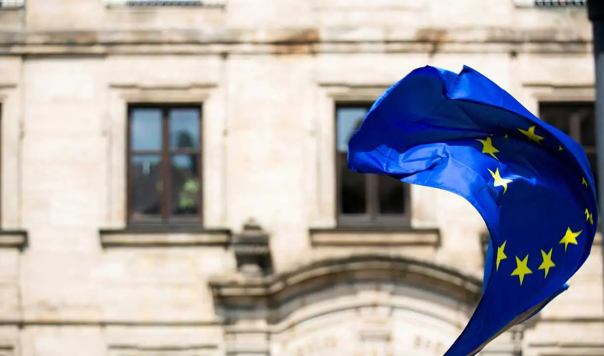 markus-spiske-wIUxLHndcLw-unsplash Europa