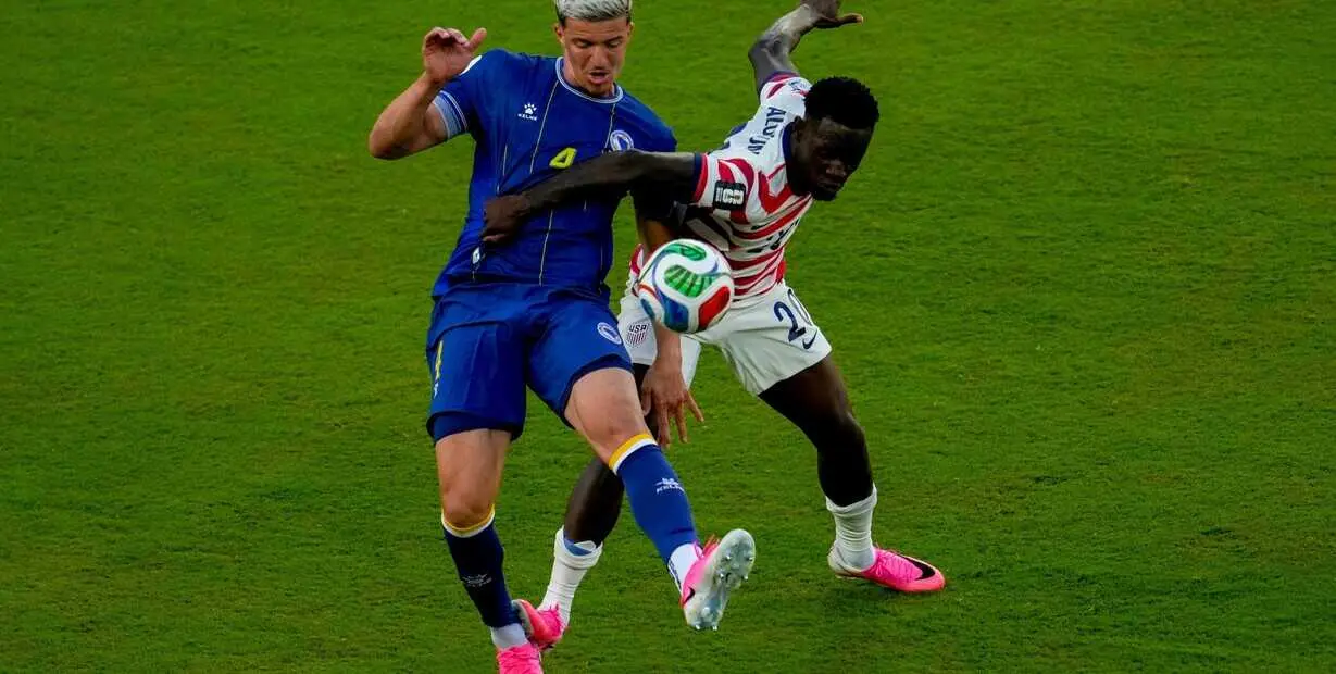 Balogun