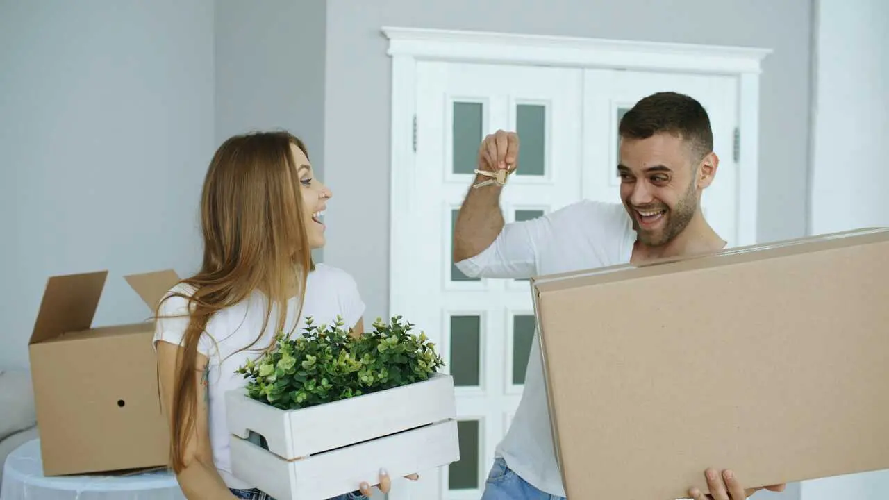Vivienda

Foto de Vitaly Gariev en Unsplash