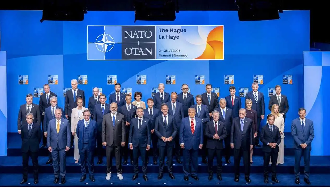 Cumbre_OTAN_FOTO_FAMILIA