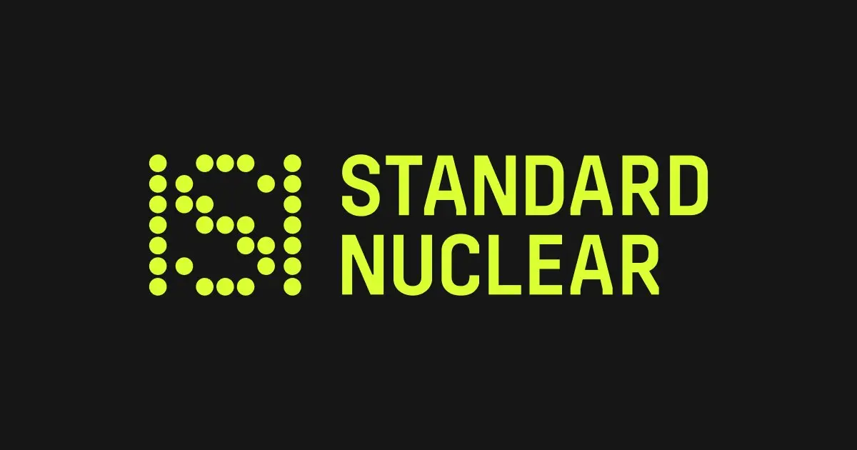 Standard Nuclear