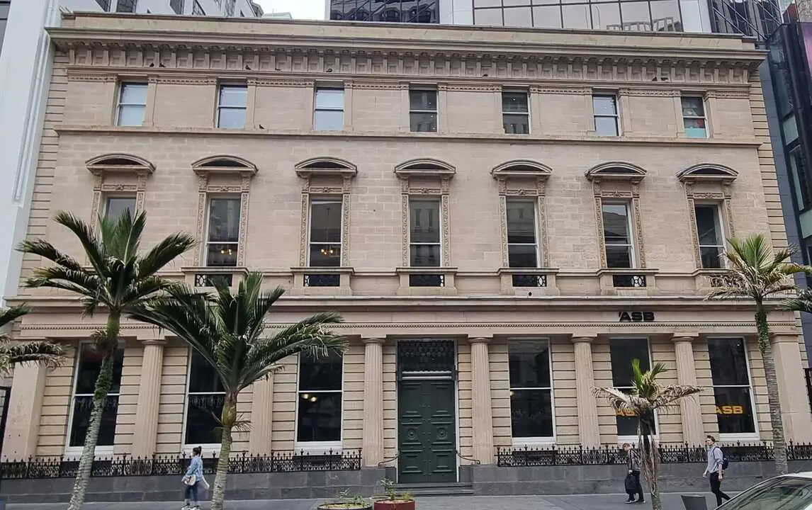 NZ_AK_Bank_of_New_Zealand_Building_(1)