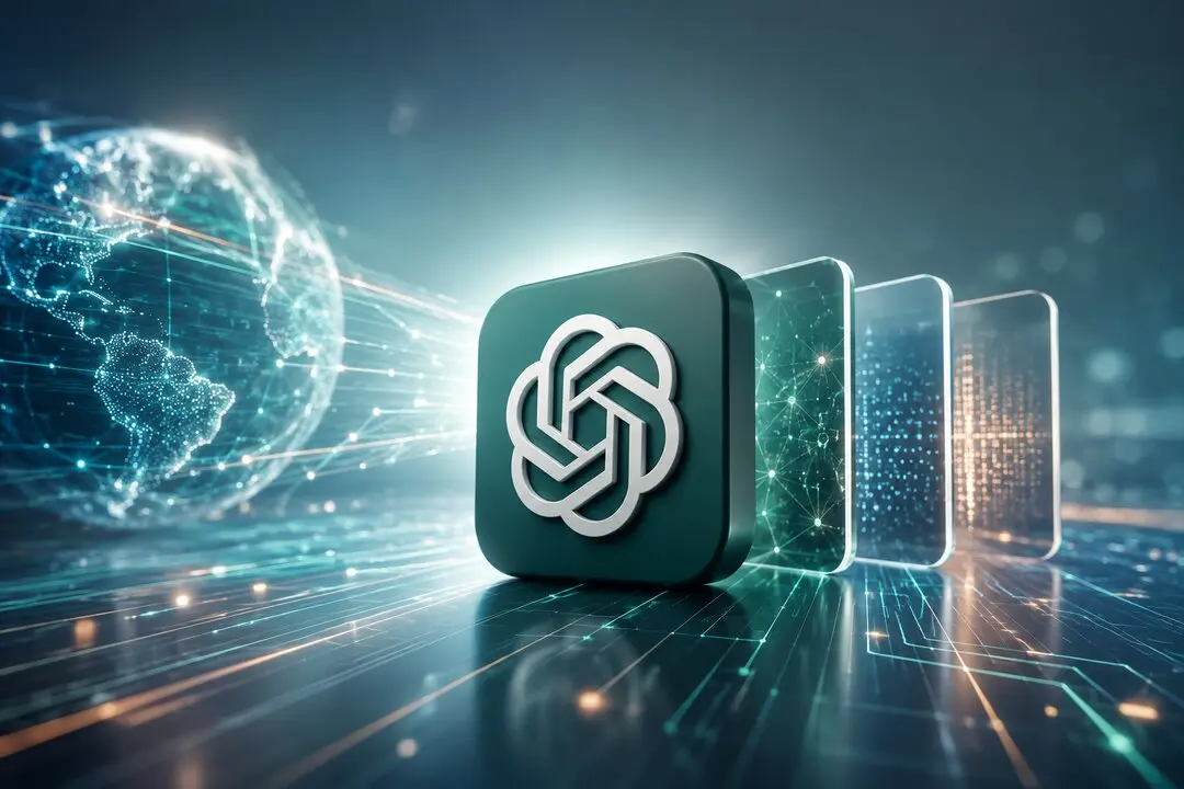 OpenAI