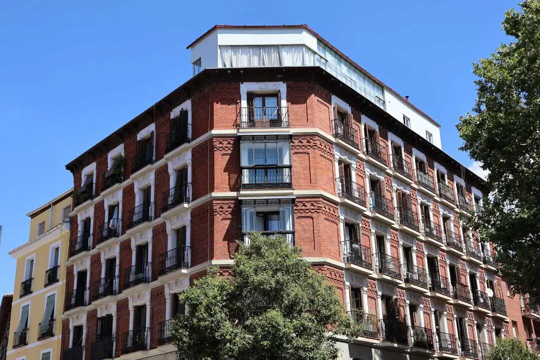Vivienda - pexels travel photographer 127255675-35417629
