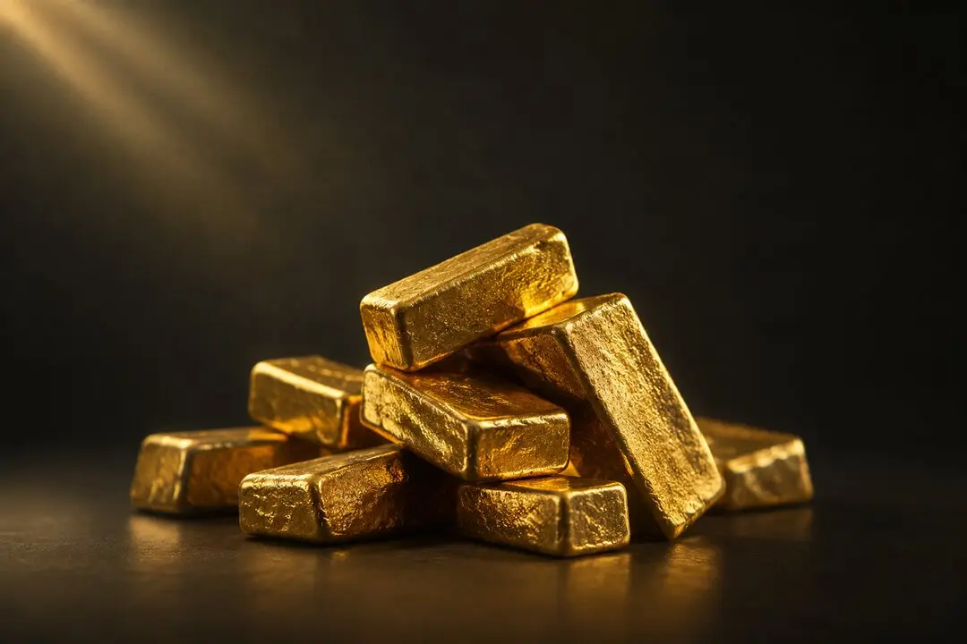 Oro