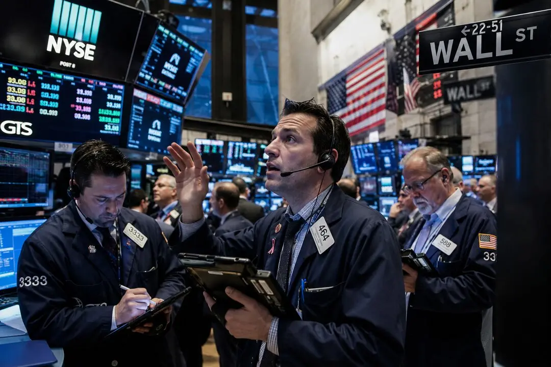 Dow Jones