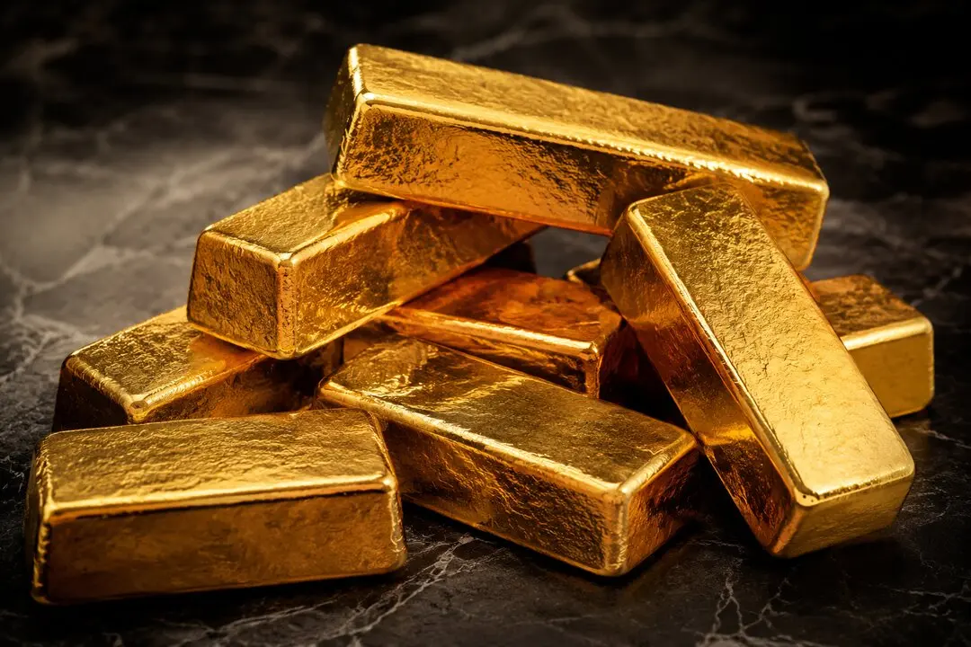 Oro