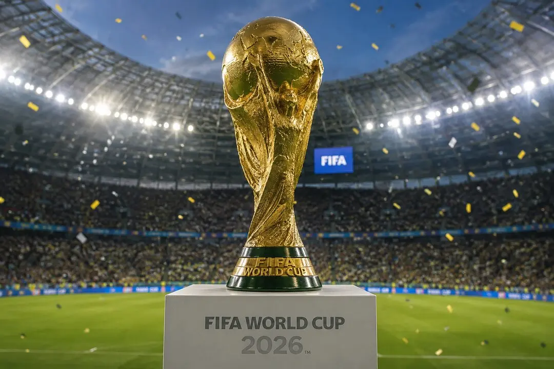 FIFA