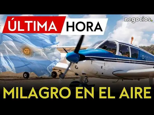 Fotograf&iacute;a del Cessna C150 involucrado en el incidente, mostrando la aeronave en vuelo bajo condiciones claras.<br>                        <br>                        <br>                        <br>                      