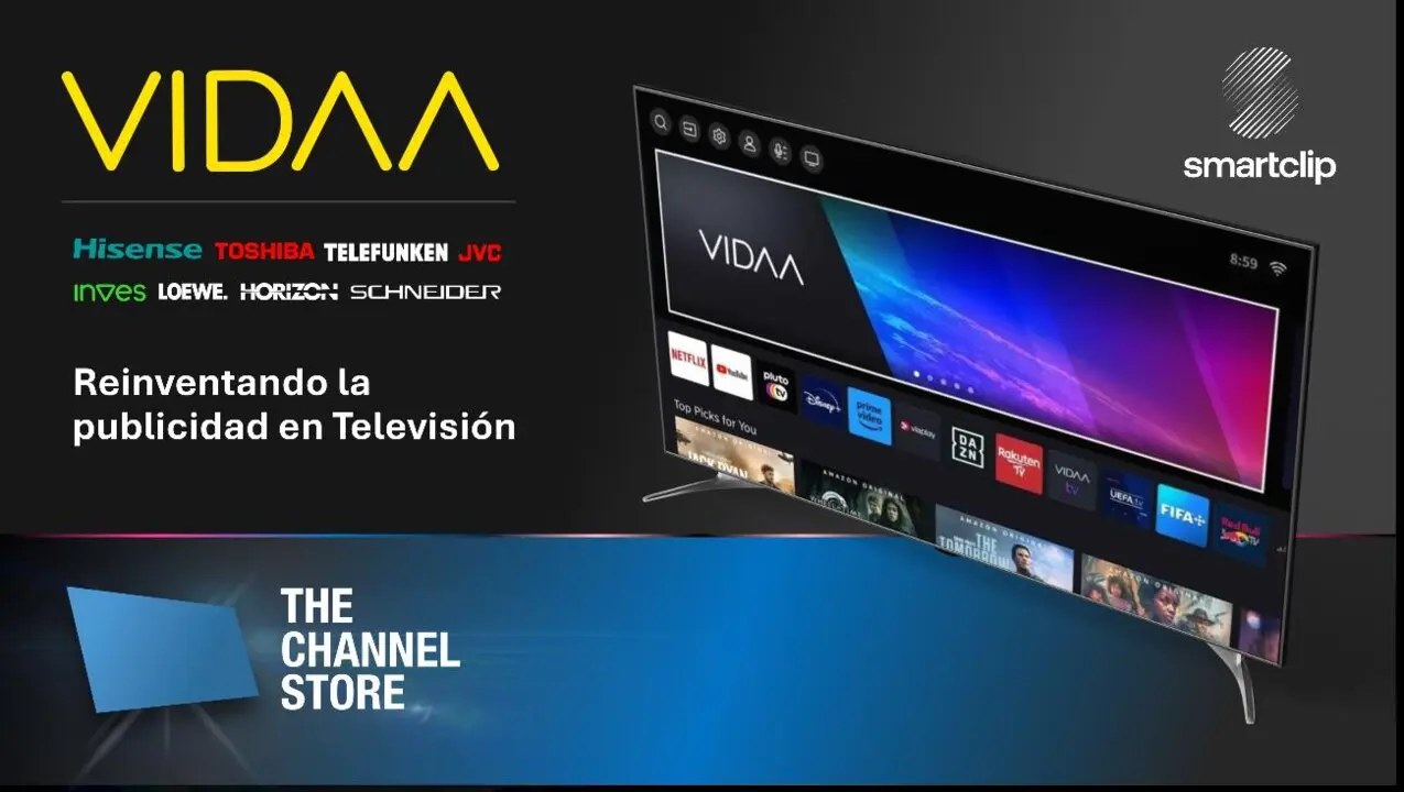 NP_Smartclip_VIDAA_Julio_2026_v4