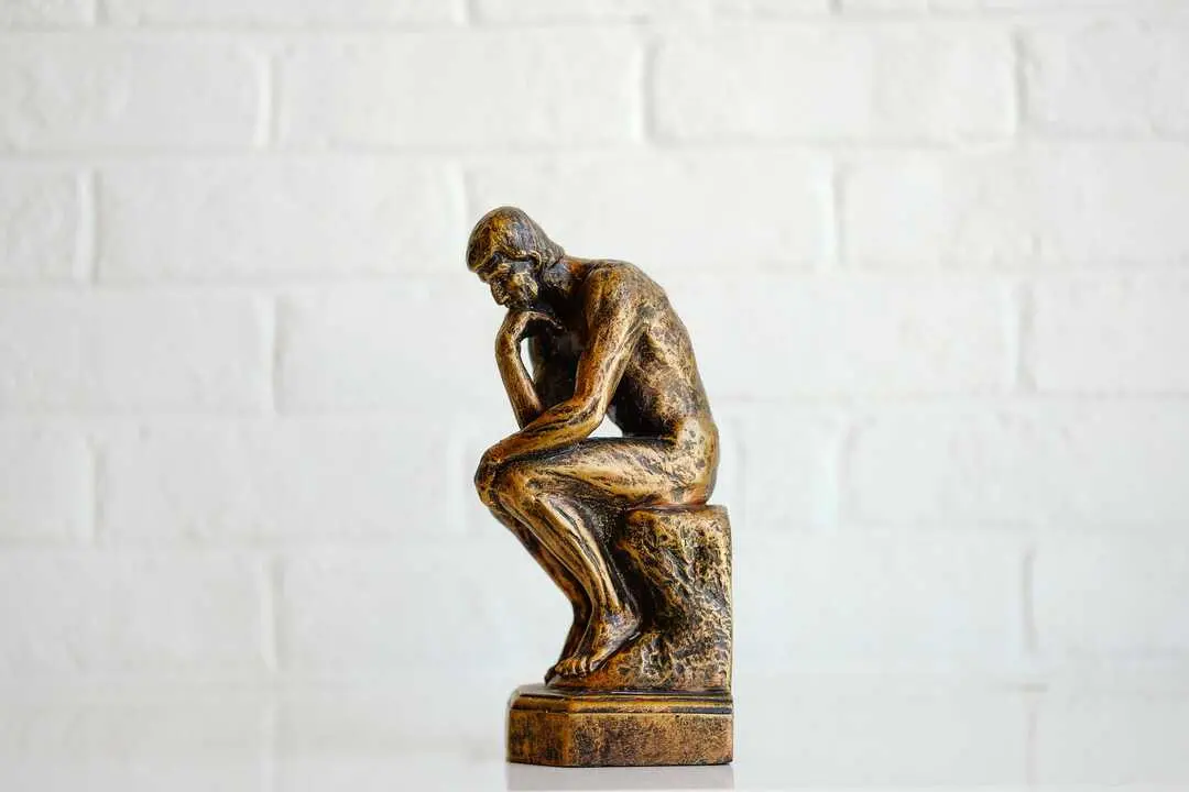 Foto de Tingey Injury Law Firm en Unsplash