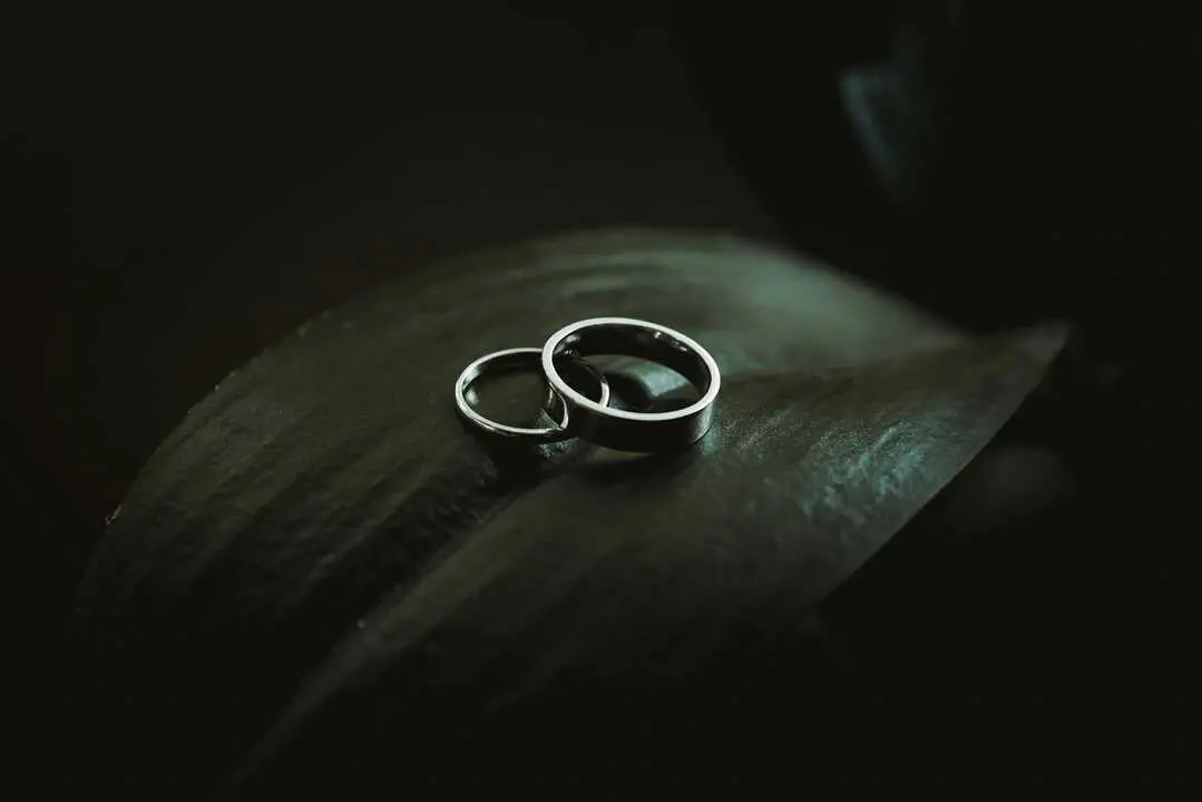 amanda-mocci-Zyp3t67rrP4-unsplash