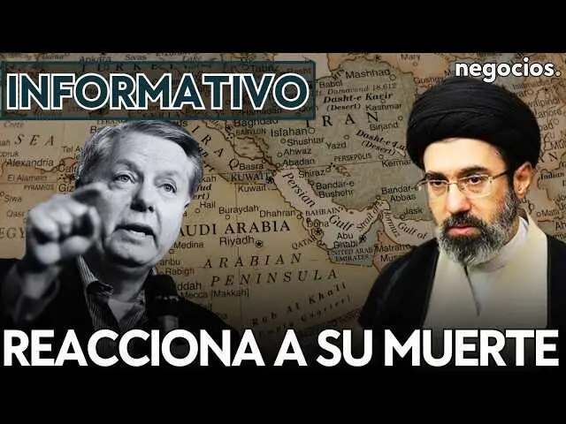 Vista satelital del estrecho de Ormuz, zona estrat&eacute;gica para el tr&aacute;nsito petrolero mundial, escenario donde Ir&aacute;n y Estados Unidos incrementan su tensi&oacute;n.<br>                        <br>                        <br>                        <br>                      