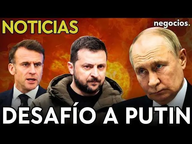 Imagen representativa de la tensi&oacute;n en Oriente Medio con un tanque mar&iacute;timo estadounidense en primer plano y la zona del Estrecho de Ormuz al fondo.<br>                        <br>                        <br>                        <br>                      