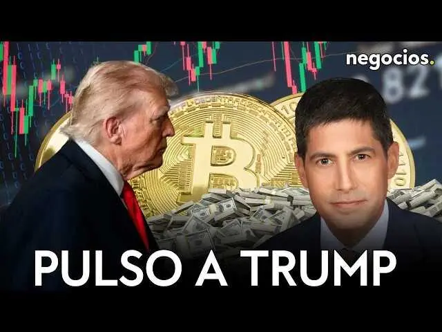 Kevin Warsh testificando ante el Congreso estadounidense, durante su discurso sobre inflaci&oacute;n y pol&iacute;tica monetaria.<br>                        <br>                        <br>                        <br>                      