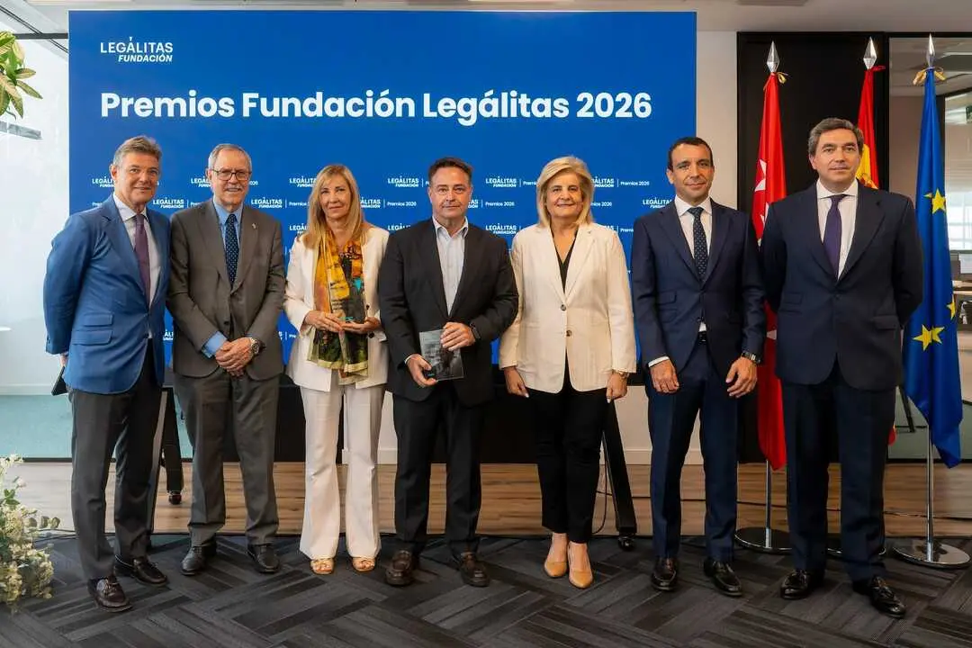 Foto familia