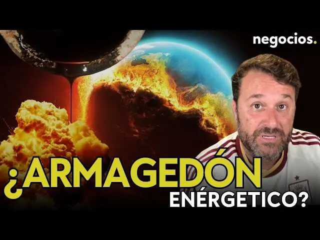 Imagen del estrecho de Ormuz, v&iacute;a sat&eacute;lite, que muestra una zona estrat&eacute;gica clave para el transporte del petr&oacute;leo mundial.<br>                        <br>                        <br>                        <br>                      