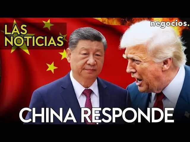 Tensiones diplom&aacute;ticas internacionales reflejadas en im&aacute;genes de Pek&iacute;n, Mosc&uacute;, Washington y Oriente Medio<br>                        <br>                        <br>                        <br>                      