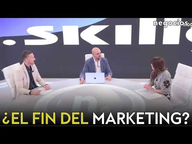 Imagen de miniatura del v&iacute;deo con gr&aacute;ficos relacionados a marketing y tecnolog&iacute;a<br>                        <br>                        <br>                        <br>                      