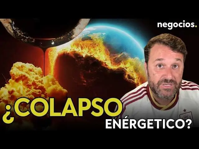 Imagen ilustrativa del estrecho de Ormuz y un petrolero navegando bajo tensi&oacute;n geopol&iacute;tica en 2026.<br>                        <br>                        <br>                        <br>                      