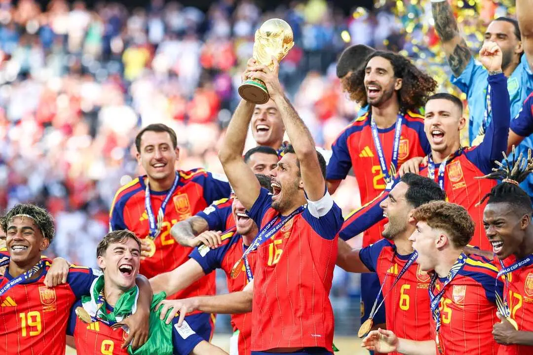 EP_VICTORIA_MUNDIAL_2026__1_