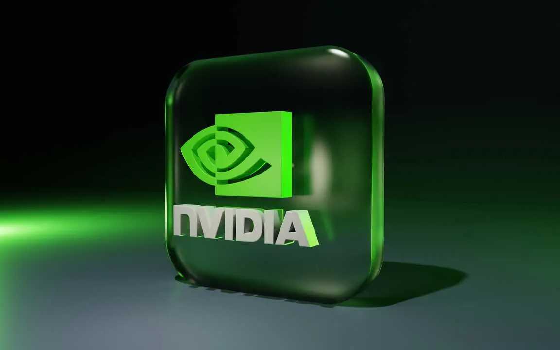 Nvidia

Foto de BoliviaInteligente en Unsplash