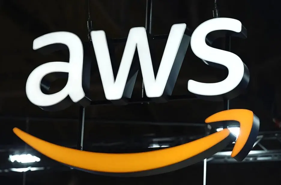Amazon Web Services