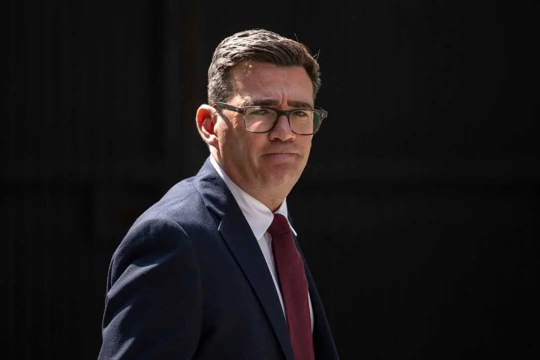 ANDY_BURNHAM_EP