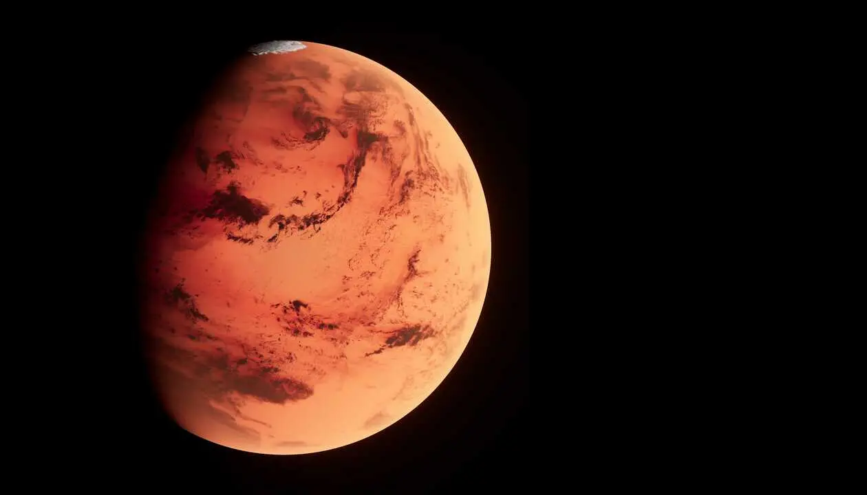 Marte

Foto de Planet Volumes en Unsplash