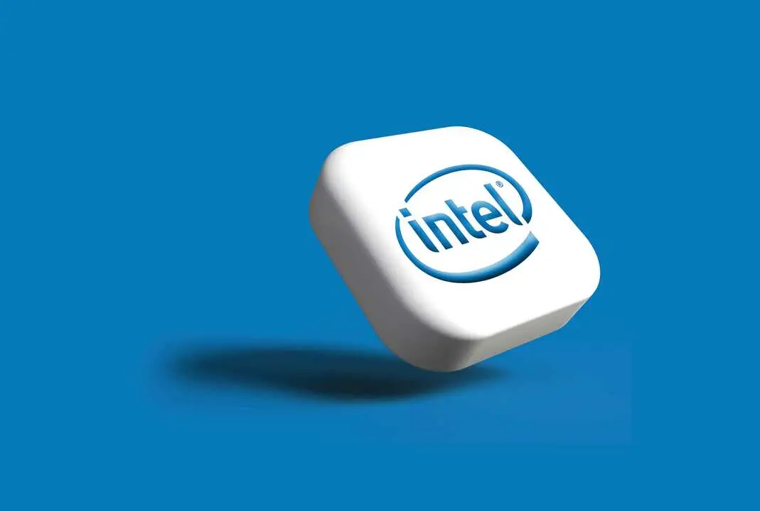 Intel

Foto de Rubaitul Azad en Unsplash