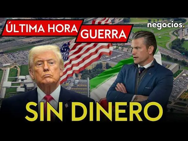 Soldados y helic&oacute;pteros militares en despliegue, reflejando la tensi&oacute;n actual en Oriente Medio tras los incidentes recientes.<br>                        <br>                        <br>                        <br>                      