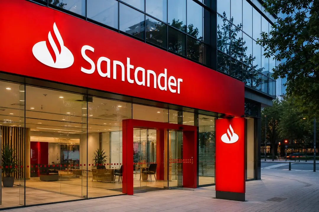 Santander