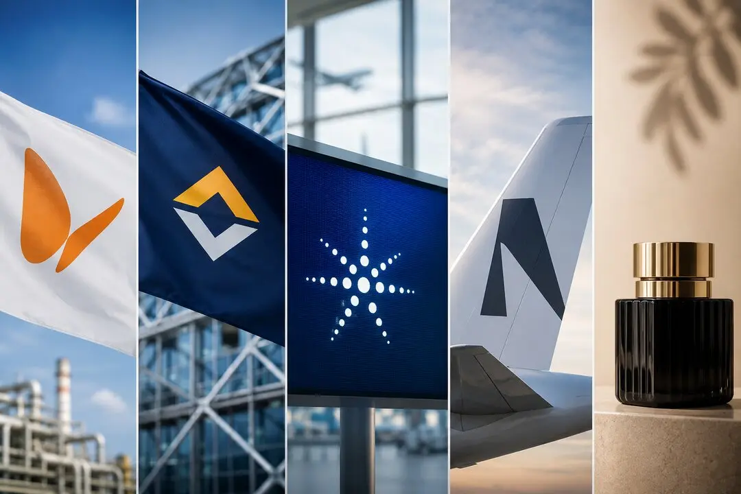 Las cinco compa&ntilde;&iacute;as del IBEX 35 que m&aacute;s recompran sus acciones