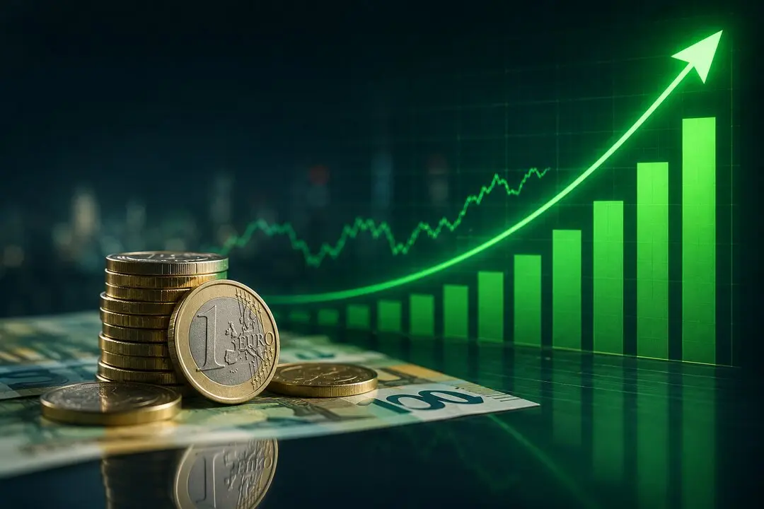 Euro