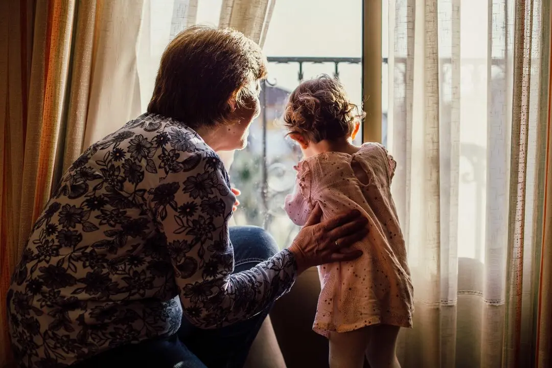 Informe Aldeas Infantiles Día de los Abuelos (2)