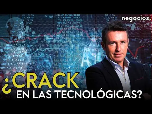 Miniatura del v&iacute;deo que muestra a Alberto Iturralde durante su an&aacute;lisis en Negocios TV.<br>                        <br>                        <br>                        <br>                      