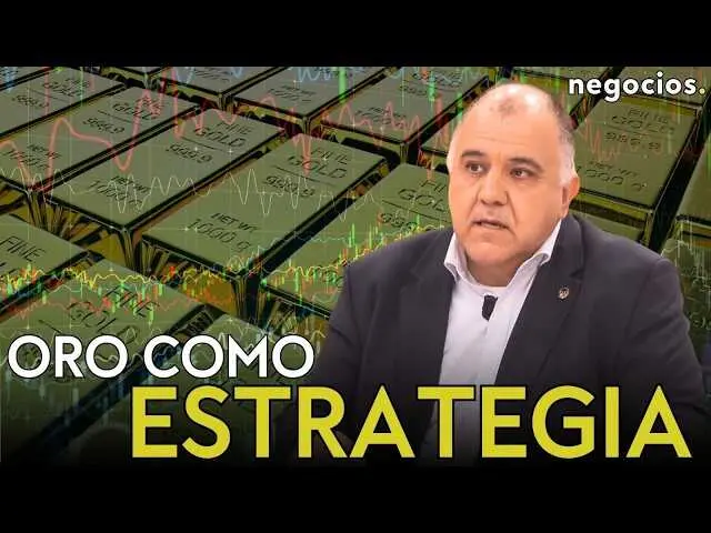 Gr&aacute;fico ilustrativo del comportamiento del precio del oro en mercados internacionales<br>                        <br>                        <br>                        <br>                      