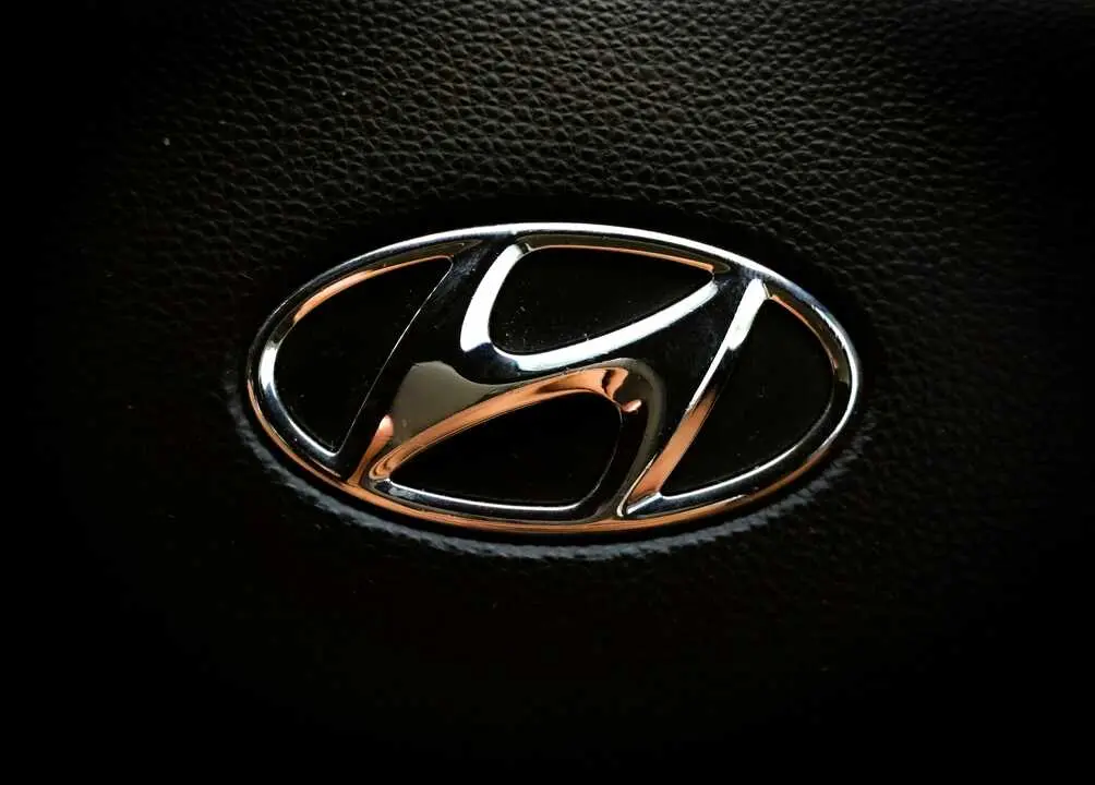 Hyundai

Foto de @named_ aashutosh en Unsplash